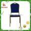 banquet furniture banquet chair for wedding