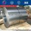 High Quality Zinc100g 0.4mm Thickness Hot Dipped Galvanized Steel Coil for Roof