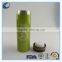 mini hot water vacuum cup stainless steel thermos