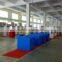 Hot selling sheet metal fabrication