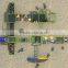 Wenzhou KAIQI Children Outdoor Sports EquipmentKQ50094B