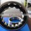 Cylindrical Roller Bearing NN3000