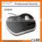ZK8500/ZK8000 fingerprint reader card reader USB fingerprint sensor