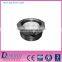 High quality Malleable cast iron pipe fitting 241 type bushing