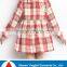 pakistani children dress deisgn,baby cotton dress