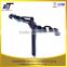G70 US TYPE LEVER TYPE LOAD BINDER FOR CHAIN