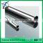 sanitary stainless steel tube pipe 08