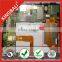Die Cutting Wave Filter EMC Wave Filter Gasket Smartphone Wave Filter EMC Gasket