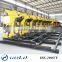 Well Performed Multifunctional Hydraulic Core Drilling Rig For Water
