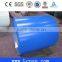 Hot sale prepainted color sheet for sale