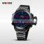 2015 WEIDE Brand Men China Watch Wholesale WH1008-1