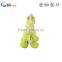 Factory Supply Premium Quality Cheap Price Lovely Green High Horse