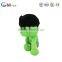 Wholesale Top Quality Personalized Soft Cartoon Doll Costume