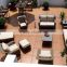 MA101H Wholesale Design Outdoor Wicker Furniture/Resort Furniture/Leisure Furniture