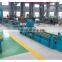 HG12 Incoloy 800H stainless steel seamless steel tube