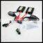 35W Xenon Slim digital Ballast Replacement for AC kit light bulb H1 H13 9005 H8 H9 H3 5202 880 HID ballast