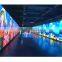 running message text Display Function and Outdoor Usage Outdoor Led Display