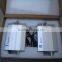 AHD/CVI analog HD video anti-interference device
