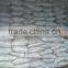 FC 99%MIN Graphite Petroleum Coke