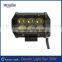 Wholesale 30W oram led bar,bus lights