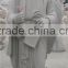 European Style marble statue price Made In China