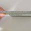 FN15 series bostitch 15gauge finish nails
