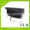 Shenxhen factory new led Flood light 50w 100w Waterproof flood light led