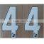 Facotry Direct Custom Plastisol Heat Transfers Water Transfer Paper Heat Transfer Printing Paper Quality Choice