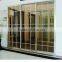 Building clear float glass