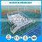 6 rows sports event I beam aluminum bleacher