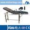 A047 Ordinary Parturition Bed, Medical Exam Table                        
                                                Quality Choice