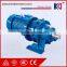 High Quality BWD Series Cycloidal-Pin Wheel Gear Reducer With Competitive Price