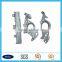 custom stamping sheet metal parts