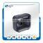 wireless video camera machine working platform-HTU3300D