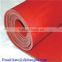 Hot Sale Black Red Green Rubber Flooring on Boats With Best Price