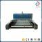Automatic Pneumatic Dual Station T-shirt Sublimation Printing Machine Price