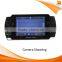 8GB Handheld Console TV Video MP3 PMP Digital MP5 Game Player