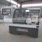 China Cnc Lathe Machine 5-axis cnc modern machine tools CK6136A-1
