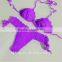 Hot sexy ladies crochet bikini swimsuit crochet hand swimwear bikini swimwear 2016