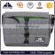 Enrich high quality shoulder messenger bag,promotional leisure messenger bag