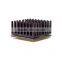 Wholesale OEM ODM Aluminum Computer Heat Sink