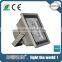 30w Tempered glass closure screen IP65 led waterproof flood light