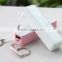 Wholesale 2200mah mobile phone power bank with low price