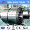 hot rolled steel coil dd11
