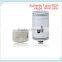 NEW !!! authentic tobeco White turbo rda directly from TOBECO Factory ,factory price
