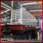 insulation cold room panel low price sale                        
                                                Quality Choice