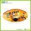 Hot selling novelties halloween pumpkin decoration china wholesale