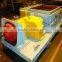 Multi-functional double shaft shredder for Incineration or Biomass , Customized design also available