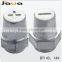 Battery Terminal Male & Female Gender Charging Posts                        
                                                Quality Choice