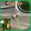 Stainless Steel Vegetable Fruit Dehydrator Machine for Sale